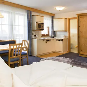 Montana Bed & Breakfast